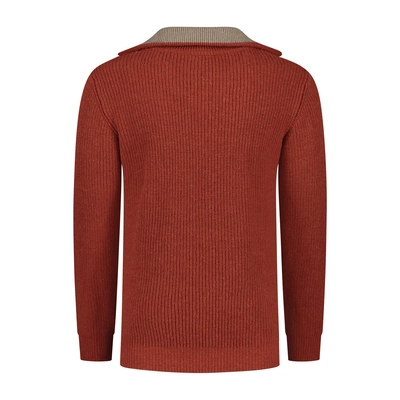 2---essential-nautic-sweater-brown