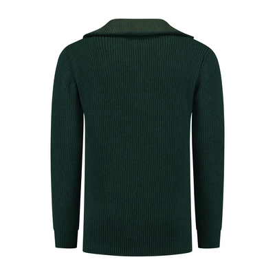 2---essential-nautic-sweater-dark-green (1)