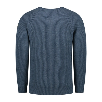 2---essential-crewe-sweater-sea-blue