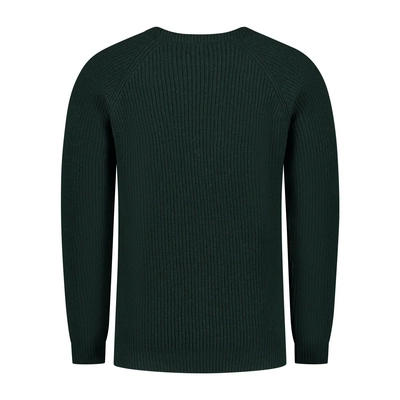 2---essential-crewe-sweater-dark-green (1)
