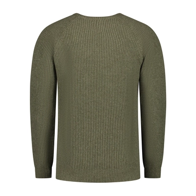 2---essential-crewe-sweater-mid-green (1)