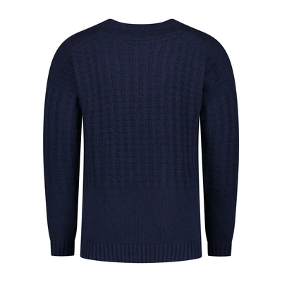 2---breskens-crewe-sweater-navy (1)