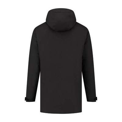 virga-iso-long-jacket-black (2)