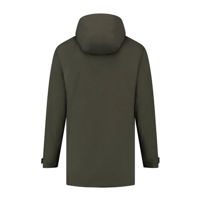 virga-iso-long-jacket-dark-green (3)