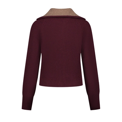 3---essential-nautic-cardigan-wine (1)