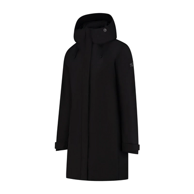 3---virga-iso-parka-black (2)