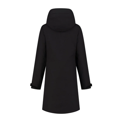 4---virga-iso-parka-black (3)