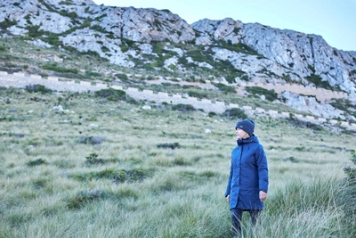 2---virga-iso-parka-dark-blue (1)