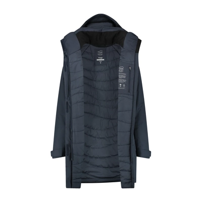 3---virga-iso-parka-dark-blue (2)