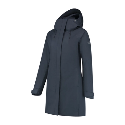 4---virga-iso-parka-dark-blue (3)