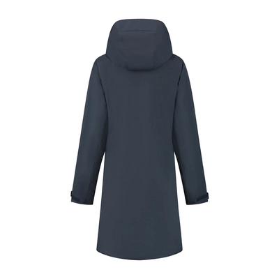 5---virga-iso-parka-dark-blue (4)