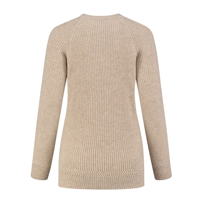 2---essential-crewe-sweater-light-beige (1)