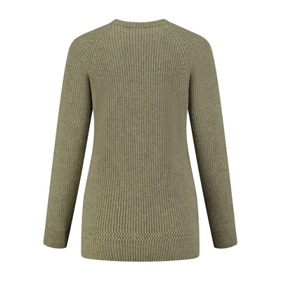 2---essential-crewe-sweater-light-green (1)