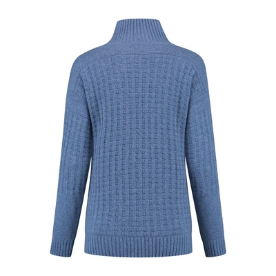 2---breskens-crewe-sweater-sky-blue (1)