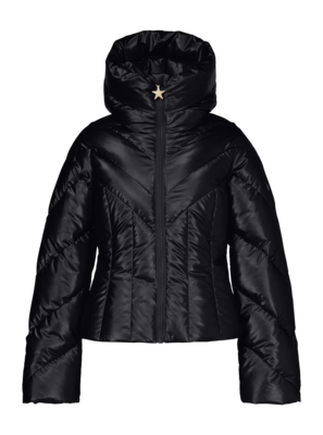 Ski Jas Goldbergh Women Inez Black