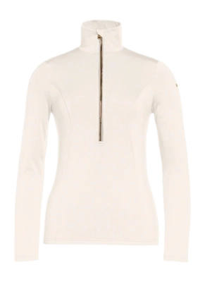 Skipully Goldbergh Women Serena Champagne