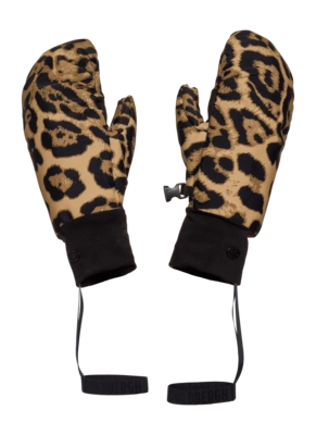 Want Goldbergh Women Moon Jaguar