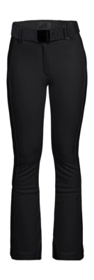 Pantalon de Ski Goldbergh Women Pippa Black 2024