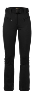 Skihose Goldbergh Paloma Damen Black 2024