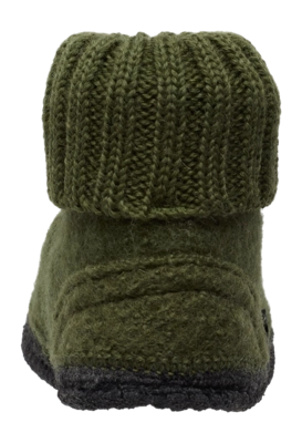 BN Cozy_57_Forest_03-_no-bg