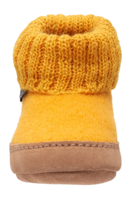 BN Cozy lux_54_03_2024-_no-bg