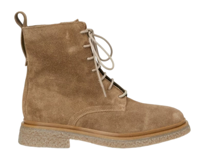 Marc O'Polo Women Lotta 2B Mid Brown