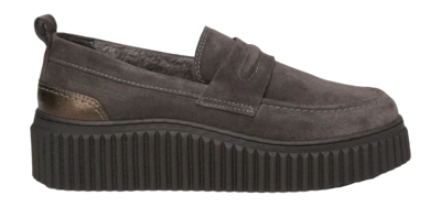 Marc O'Polo Women Bianca N36B Dark Graphite