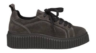 Marc O'Polo Women Bianca N3B Dark Graphite