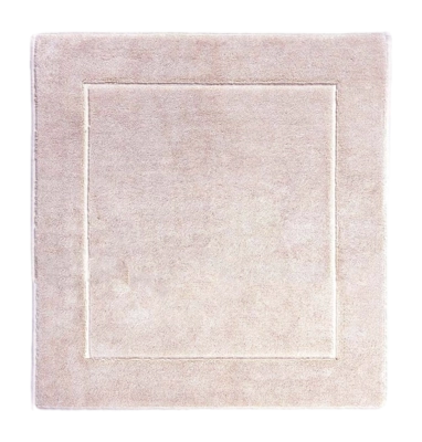 2---LONBMB-180-_no-bg