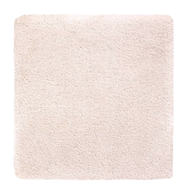 2---MAUBMB-180-_no-bg