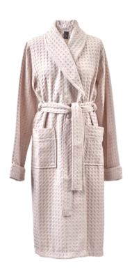 Dressing Gown Aquanova Women Viggo Cameo