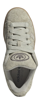 IH2660_3_FOOTWEAR_Photography_Top Portrait View_white-_no-bg