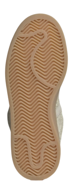 IH2660_4_FOOTWEAR_Photography_Bottom View_white-_no-bg
