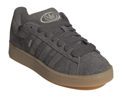 IH2661_6_FOOTWEAR_Photography_Front Lateral Top View_white-_no-bg
