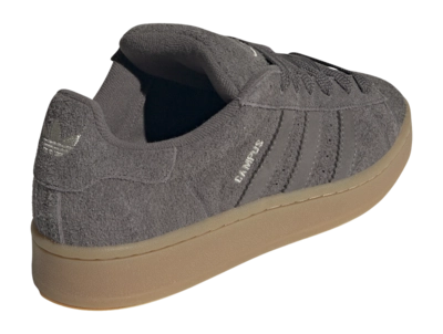 IH2661_7_FOOTWEAR_Photography_Back Lateral Top View_white-_no-bg