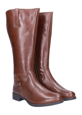 4---jj-footwear-sydney-cognac (8)-_no-bg