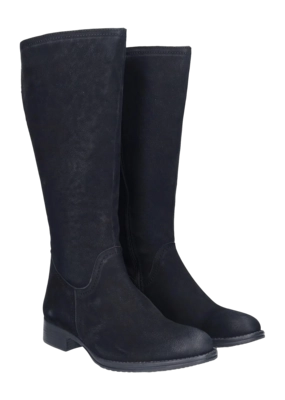 2---jj-footwear-flensburg-zwart (1)-_no-bg