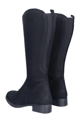 3---jj-footwear-flensburg-zwart (2)-_no-bg