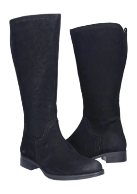 4---jj-footwear-flensburg-zwart (3)-_no-bg