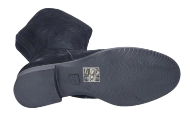 5---jj-footwear-flensburg-zwart (4)-_no-bg