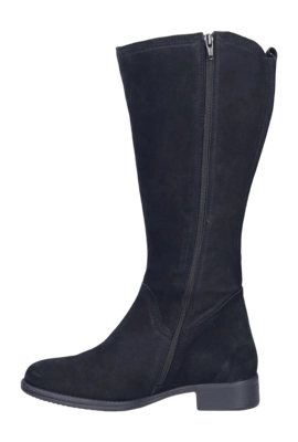 6---jj-footwear-flensburg-zwart (5)-_no-bg