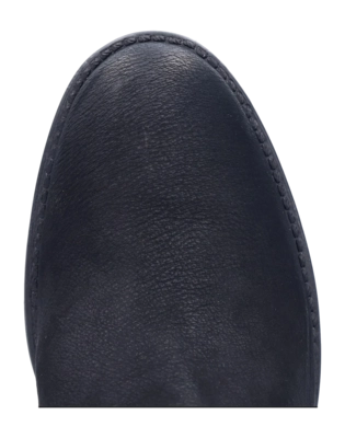 7---jj-footwear-flensburg-zwart (6)-_no-bg
