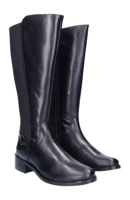 3---jj-footwear-erfurt-zwart (1)-_no-bg