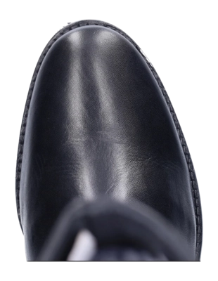 7---jj-footwear-erfurt-zwart (6)-_no-bg