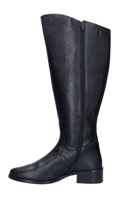 2---jj-footwear-botta-zwart (5)-_no-bg