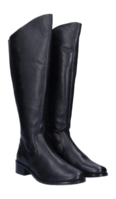 3---jj-footwear-botta-zwart (2)-_no-bg