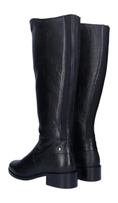 4---jj-footwear-botta-zwart (3)-_no-bg