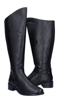 5---jj-footwear-botta-zwart (6)-_no-bg