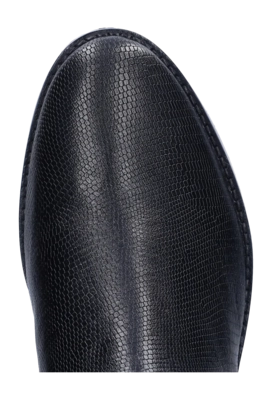 6---jj-footwear-botta-zwart (4)-_no-bg