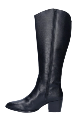 2---jj-footwear-adana-zwart (5)-_no-bg